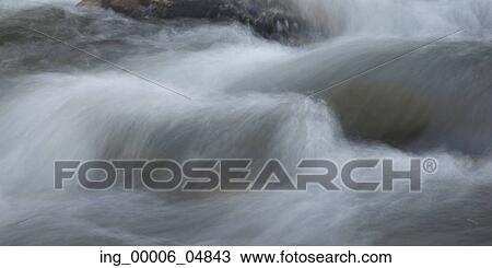 Stream flowing through rocks, Whistler, British Columbia, Canada View Large Photo Image Stock Image - Stream flowing through rocks, Whistler, British Columbia, Canada. Fotosearch