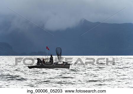 Tourist fishing in the Pacific Ocean, Skeena-Queen Charlotte Regional District, Haida Gwaii, Graham Island, British Columbia, Canada View Large Photo Image Stock Image - Tourist fishing in the Pacific Ocean, Skeena-Queen Charlotte Regional District, Haida Gwaii, Graham Island, British Columbia, Canada. Fotosearch