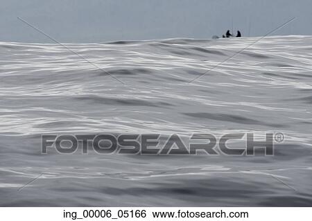 Tourist fishing in the Pacific Ocean, Skeena-Queen Charlotte Regional District, Haida Gwaii, Graham Island, British Columbia, Canada View Large Photo Image Stock Photograph - Tourist fishing in the Pacific Ocean, Skeena-Queen Charlotte Regional District, Haida Gwaii, Graham Island, British Columbia, Canada. Fotosearch