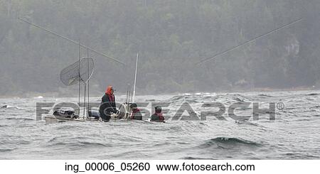 Tourists fishing in the Pacific Ocean, Skeena-Queen Charlotte Regional District, Haida Gwaii, Graham Island, British Columbia, Canada View Large Photo Image Stock Image - Tourists fishing in the Pacific Ocean, Skeena-Queen Charlotte Regional District, Haida Gwaii, Graham Island, British Columbia, Canada. Fotosearch