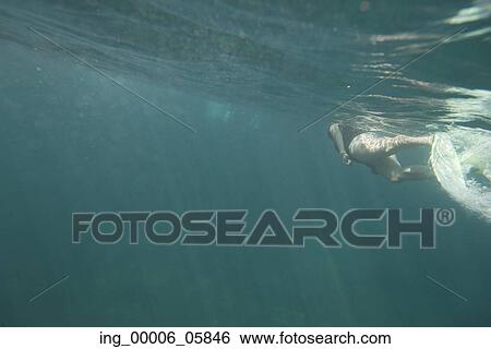 Underwater view of a scuba diver, Zihuatanejo, Guerrero, Mexico View Large Photo Image Stock Photograph - Underwater view of a scuba diver, Zihuatanejo, Guerrero, Mexico. Fotosearch