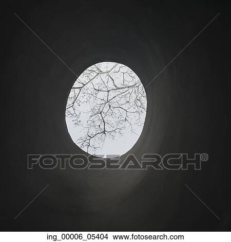 View of a full Moon from the Tierra Patagonia Hotel & Spa, Torres del Paine National Park, Patagonia, Chile View Large Photo Image Picture - View of a full Moon from the Tierra Patagonia Hotel & Spa, Torres del Paine National Park, Patagonia, Chile. Fotosearch