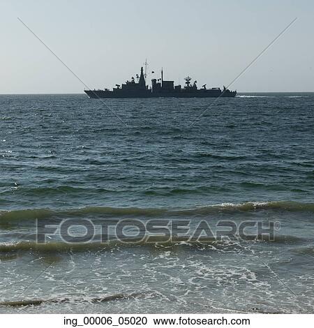 View of a ship in South Pacific Ocean, Vina Del Mar, Chile View Large Photo Image Stock Image - View of a ship in South Pacific Ocean, Vina Del Mar, Chile. Fotosearch