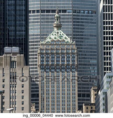 View of buildings in Midtown East, Manhattan, New York City, New York State, USA View Large Photo Image Stock Image - View of buildings in Midtown East, Manhattan, New York City, New York State, USA. Fotosearch