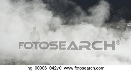 View of El Tatio geyser, San Pedro de Atacama, El Loa Province, Antofagasta Region, Chile View Large Photo Image Stock Image - View of El Tatio geyser, San Pedro de Atacama, El Loa Province, Antofagasta Region, Chile. Fotosearch