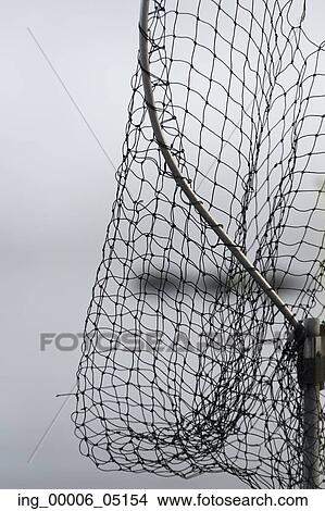 View of fishing net, Skeena-Queen Charlotte Regional District, Haida Gwaii, Graham Island, British Columbia, Canada View Large Photo Image Picture - View of fishing net, Skeena-Queen Charlotte Regional District, Haida Gwaii, Graham Island, British Columbia, Canada. Fotosearch