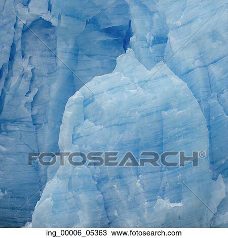 View of iceberg, Grey Glacier, Grey Lake, Torres del Paine National Park, Patagonia, Chile View Large Photo Image Stock Image - View of iceberg, Grey Glacier, Grey Lake, Torres del Paine National Park, Patagonia, Chile. Fotosearch