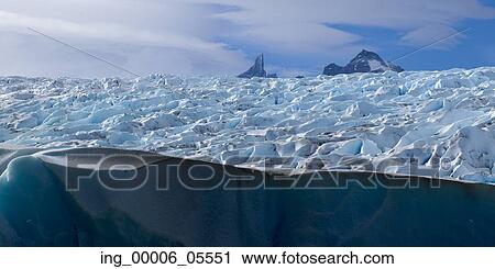 View of iceberg, Grey Glacier, Grey Lake, Torres del Paine National Park, Patagonia, Chile View Large Photo Image Stock Image - View of iceberg, Grey Glacier, Grey Lake, Torres del Paine National Park, Patagonia, Chile. Fotosearch