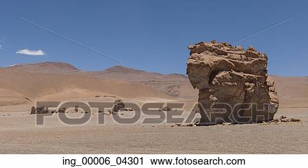 View of Pakana Monk, Salar de Atacama, San Pedro de Atacama, El Loa Province, Antofagasta Region, Chile View Large Photo Image Stock Image - View of Pakana Monk, Salar de Atacama, San Pedro de Atacama, El Loa Province, Antofagasta Region, Chile. Fotosearch