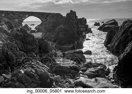 View of rocky coast, Ixtapa, Guerrero, Mexico View Large Photo Image Stock Image - View of rocky coast, Ixtapa, Guerrero, Mexico. Fotosearch
