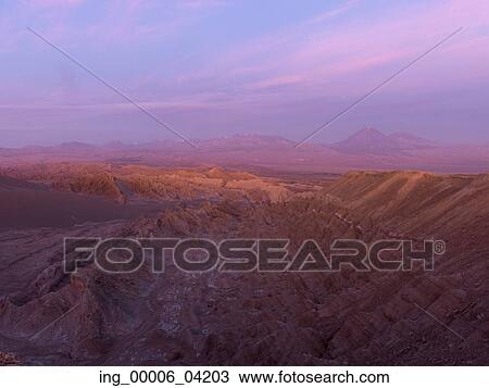 View of rocky landscape, Death Valley, San Pedro de Atacama, El Loa Province, Antofagasta Region, Chile View Large Photo Image Stock Image - View of rocky landscape, Death Valley, San Pedro de Atacama, El Loa Province, Antofagasta Region, Chile. Fotosearch