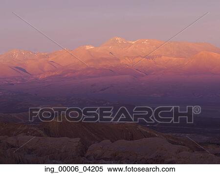 View of rocky landscape, Death Valley, San Pedro de Atacama, El Loa Province, Antofagasta Region, Chile View Large Photo Image Stock Photography - View of rocky landscape, Death Valley, San Pedro de Atacama, El Loa Province, Antofagasta Region, Chile. Fotosearch