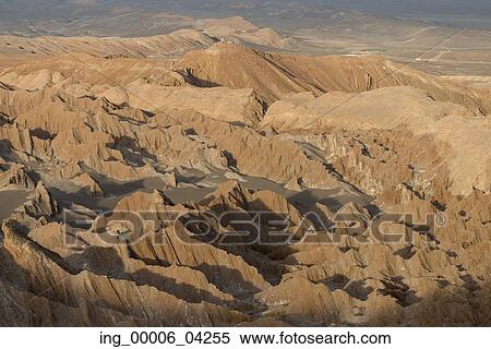 View of rocky landscape, Death Valley, San Pedro de Atacama, El Loa Province, Antofagasta Region, Chile View Large Photo Image Stock Photography - View of rocky landscape, Death Valley, San Pedro de Atacama, El Loa Province, Antofagasta Region, Chile. Fotosearch