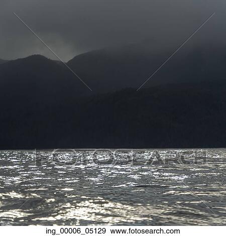 View of seascape, Skeena-Queen Charlotte Regional District, Hippa Island, Haida Gwaii, Graham Island, British Columbia, Canada View Large Photo Image Stock Photo - View of seascape, Skeena-Queen Charlotte Regional District, Hippa Island, Haida Gwaii, Graham Island, British Columbia, Canada. Fotosearch