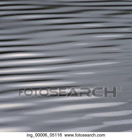 Wave pattern, Skeena-Queen Charlotte Regional District, Haida Gwaii, Graham Island, British Columbia, Canada View Large Photo Image Stock Photograph - Wave pattern, Skeena-Queen Charlotte Regional District, Haida Gwaii, Graham Island, British Columbia, Canada. Fotosearch