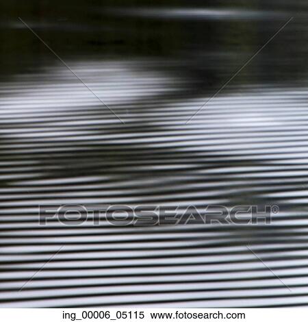 Wave pattern, Skeena-Queen Charlotte Regional District, Haida Gwaii, Graham Island, British Columbia, Canada View Large Photo Image Stock Photography - Wave pattern, Skeena-Queen Charlotte Regional District, Haida Gwaii, Graham Island, British Columbia, Canada. Fotosearch