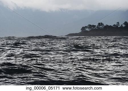 Waves in the Pacific Ocean, Skeena-Queen Charlotte Regional District, Haida Gwaii, Graham Island, British Columbia, Canada View Large Photo Image Stock Image - Waves in the Pacific Ocean, Skeena-Queen Charlotte Regional District, Haida Gwaii, Graham Island, British Columbia, Canada. Fotosearch