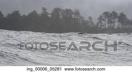 Waves in the Pacific Ocean, Skeena-Queen Charlotte Regional District, Haida Gwaii, Graham Island, British Columbia, Canada View Large Photo Image Stock Image - Waves in the Pacific Ocean, Skeena-Queen Charlotte Regional District, Haida Gwaii, Graham Island, British Columbia, Canada. Fotosearch