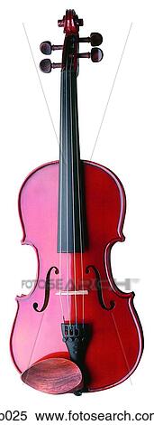 Photograph of a violin (without bow) View Large Photo Image Stock Photography - Photograph of a violin (without bow). Fotosearch