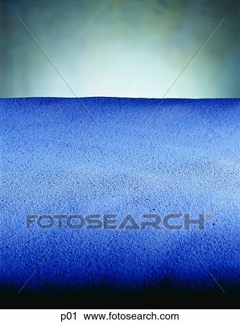 Photographs available in High and Low resolution JPEG format View Large Photo Image Stock Image - Photographs available in High and Low resolution JPEG format. Fotosearch