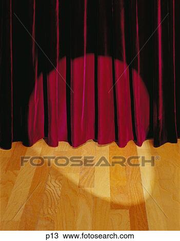 Stock Image - Photographs available in High and Low resolution JPEG format. Fotosearch