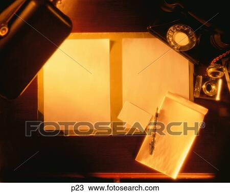 Photographs available in High and Low resolution JPEG format View Large Photo Image Stock Image - Photographs available in High and Low resolution JPEG format. Fotosearch