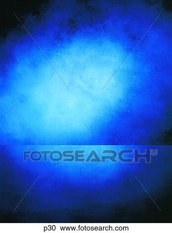 Stock Image - Photographs available in High and Low resolution JPEG format. Fotosearch