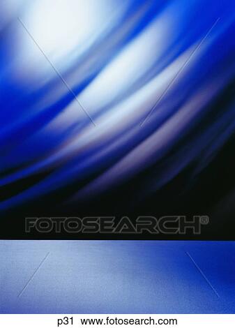 Photographs available in High and Low resolution JPEG format View Large Photo Image Stock Image - Photographs available in High and Low resolution JPEG format. Fotosearch