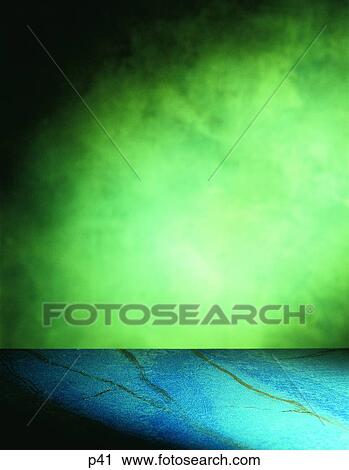 Photographs available in High and Low resolution JPEG format View Large Photo Image Stock Image - Photographs available in High and Low resolution JPEG format. Fotosearch