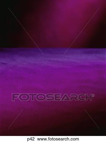 Photographs available in High and Low resolution JPEG format View Large Photo Image Stock Image - Photographs available in High and Low resolution JPEG format. Fotosearch