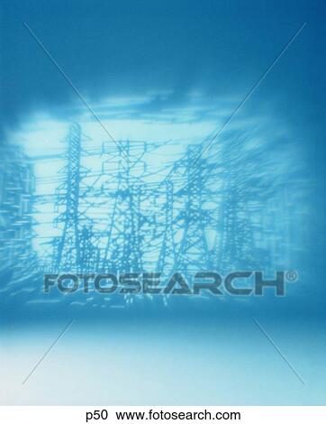 Photographs available in High and Low resolution JPEG format View Large Photo Image Stock Image - Photographs available in High and Low resolution JPEG format. Fotosearch