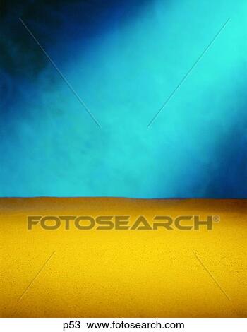 Photographs available in High and Low resolution JPEG format View Large Photo Image Stock Image - Photographs available in High and Low resolution JPEG format. Fotosearch