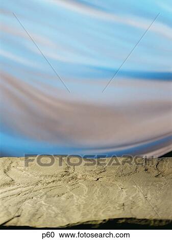 Photographs available in High and Low resolution JPEG format View Large Photo Image Stock Image - Photographs available in High and Low resolution JPEG format. Fotosearch