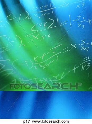 Photographs available in High and Low resolution JPEG format View Large Photo Image Stock Photo - Photographs available in High and Low resolution JPEG format. Fotosearch