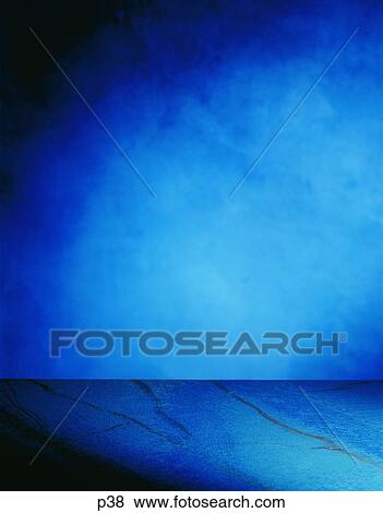 Stock Photo - Photographs available in High and Low resolution JPEG format. Fotosearch