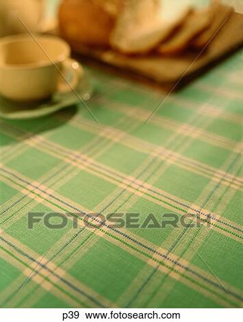 Photographs available in High and Low resolution JPEG format View Large Photo Image Stock Photo - Photographs available in High and Low resolution JPEG format. Fotosearch