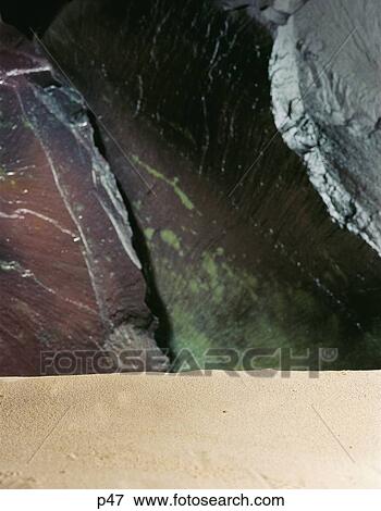 Photographs available in High and Low resolution JPEG format View Large Photo Image Stock Photo - Photographs available in High and Low resolution JPEG format. Fotosearch