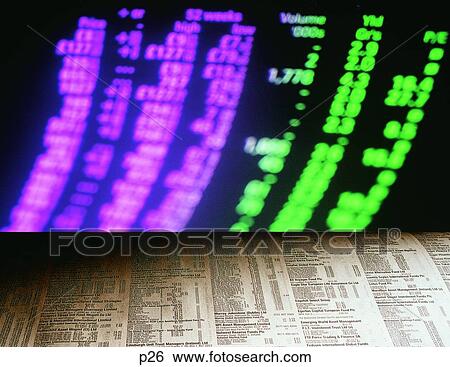 Photographs available in High and Low resolution JPEG format View Large Photo Image Stock Photograph - Photographs available in High and Low resolution JPEG format. Fotosearch