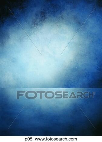 Stock Photography - Photographs available in High and Low resolution JPEG format. Fotosearch