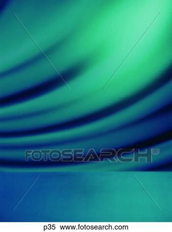 Stock Photography - Photographs available in High and Low resolution JPEG format. Fotosearch