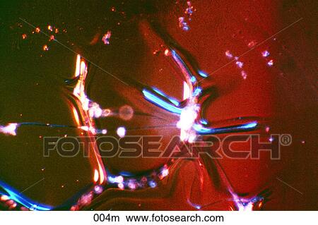 Picture - Photographic abstract background image. Fotosearch