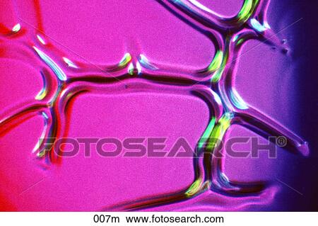 Photographic abstract background image View Large Photo Image Picture - Photographic abstract background image. Fotosearch