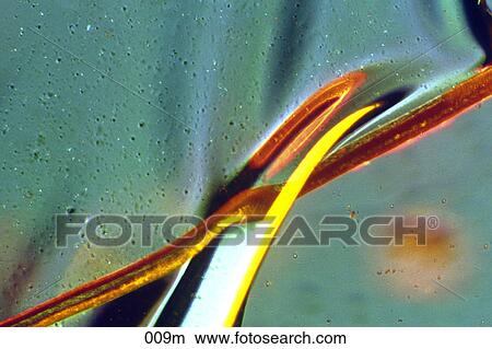 Photographic abstract background image View Large Photo Image Picture - Photographic abstract background image. Fotosearch