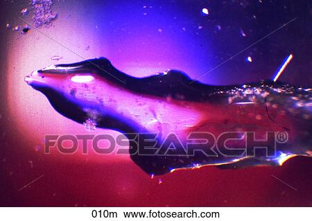 Photographic abstract background image View Large Photo Image Picture - Photographic abstract background image. Fotosearch