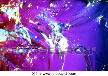 Photographic abstract background image View Large Photo Image Picture - Photographic abstract background image. Fotosearch
