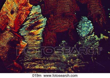 Photographic abstract background image View Large Photo Image Picture - Photographic abstract background image. Fotosearch