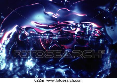 Photographic abstract background image View Large Photo Image Picture - Photographic abstract background image. Fotosearch