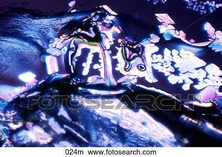 Photographic abstract background image View Large Photo Image Picture - Photographic abstract background image. Fotosearch