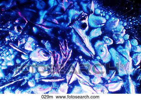 Photographic abstract background image View Large Photo Image Picture - Photographic abstract background image. Fotosearch