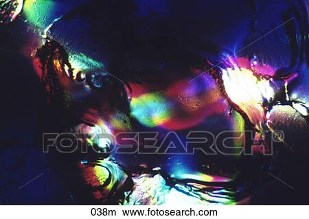 Photographic abstract background image View Large Photo Image Picture - Photographic abstract background image. Fotosearch
